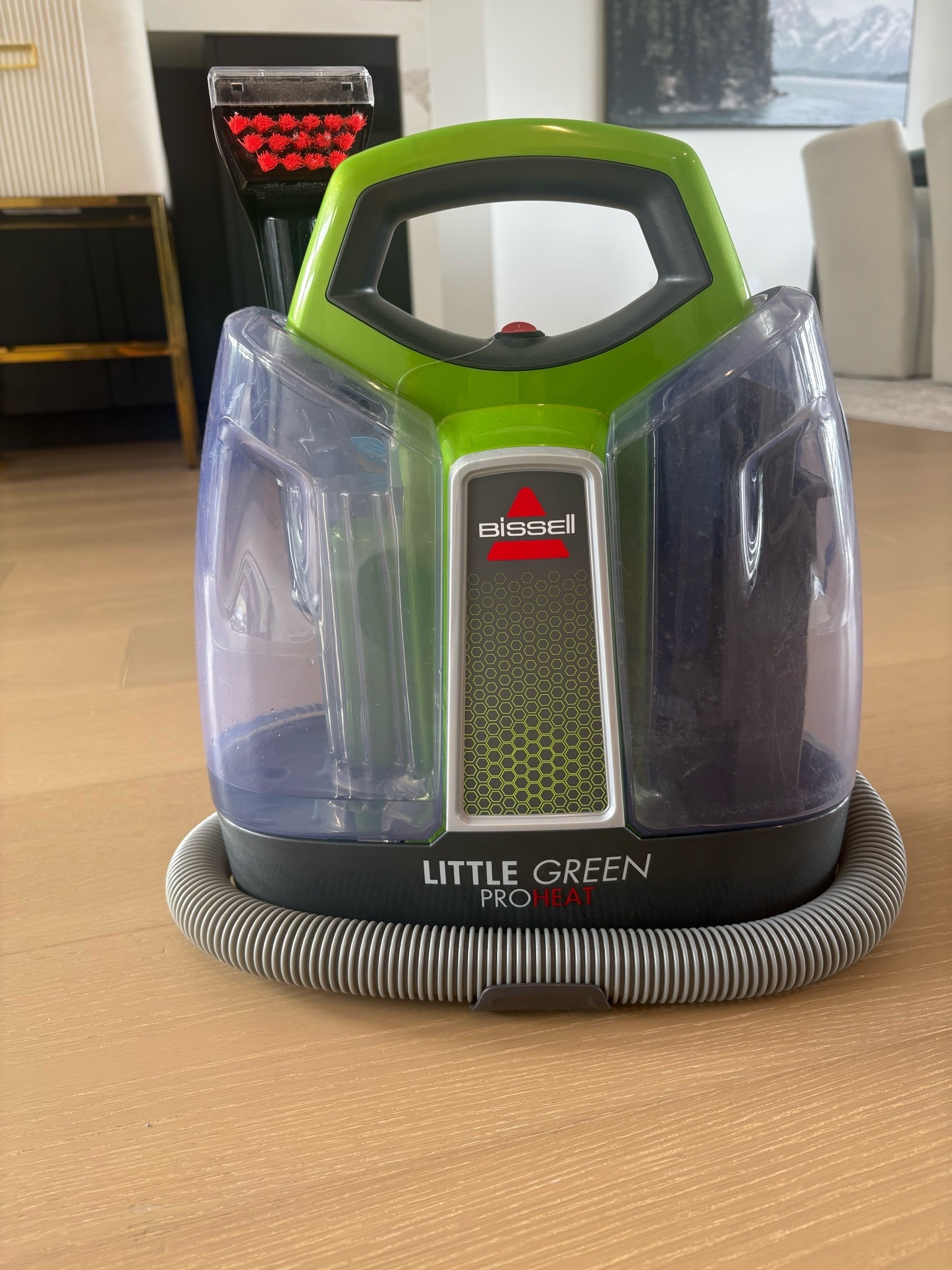 One of my favorite Amazon home essentials and it’s on sale 🚨

#MomFinds #AmazonMustHaves #CleaningHacks #HomeEssentials #AmazonDeal

#LTKcanada #LTKsale #LTKhome