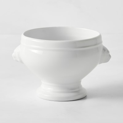 Tureen | Williams-Sonoma