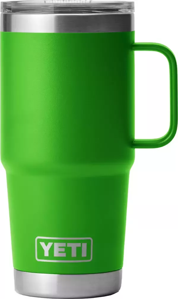 YETI Rambler Beverage Bucket curated on LTK