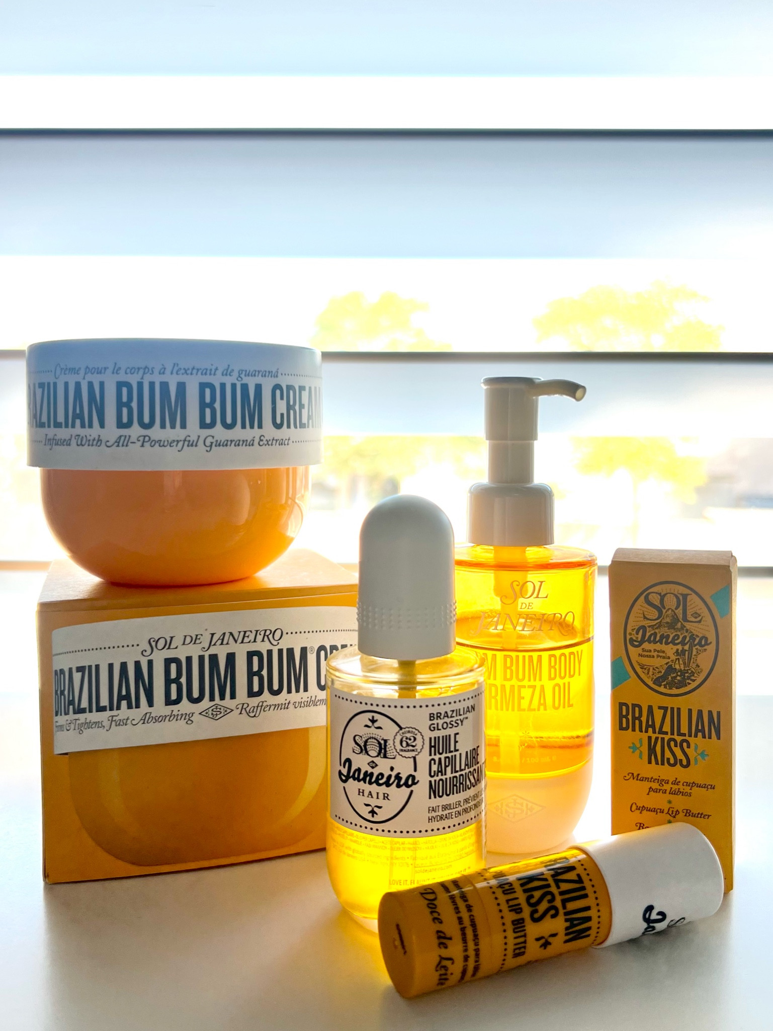 #LTKBeauty #LTKxPrimeDay #LTKFindsUnder100