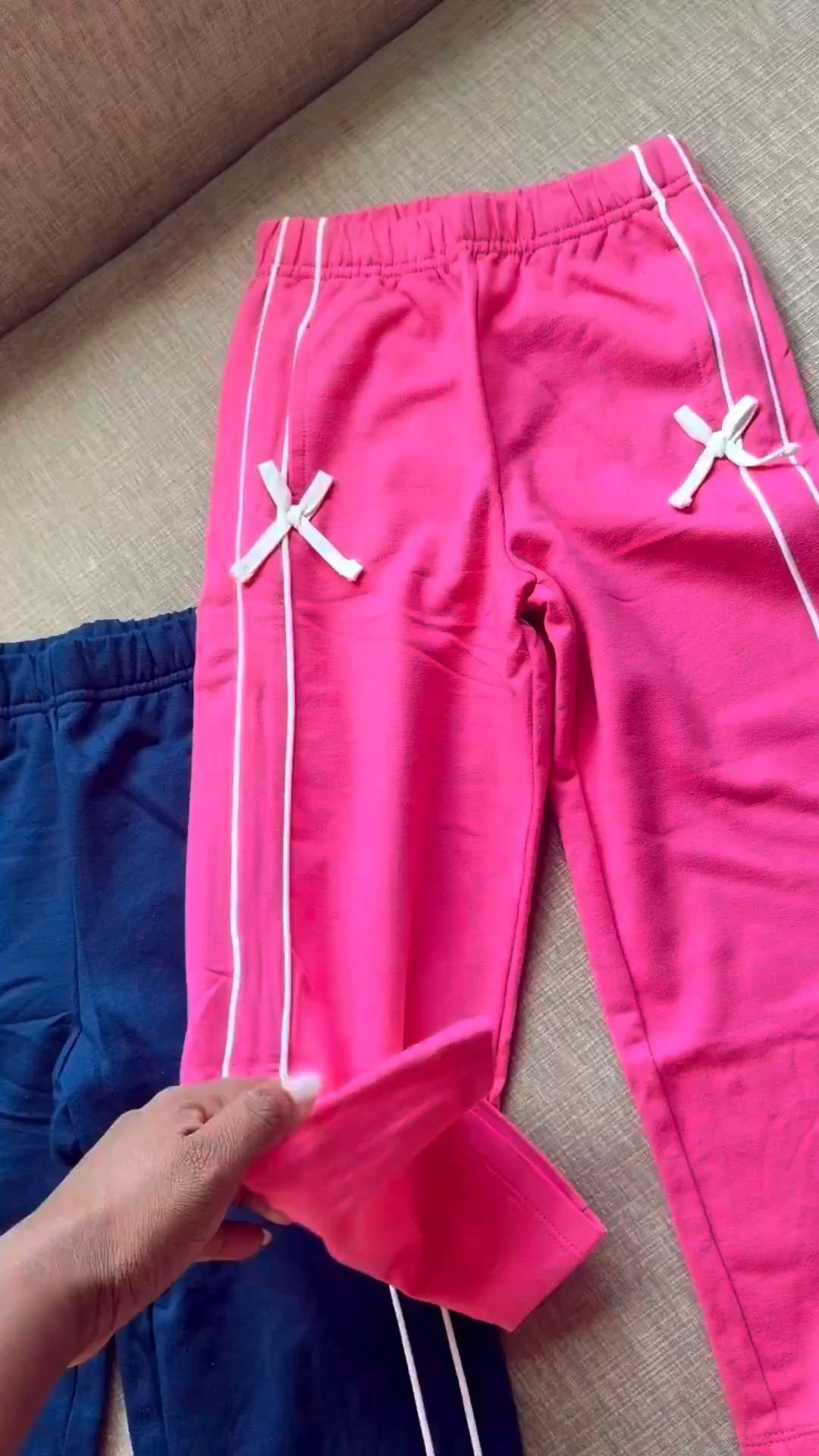 Girls pants on sale for $4.99!!

#LTKKids #LTKmomlife