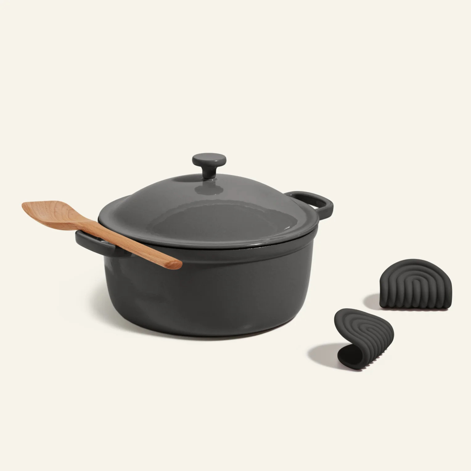 Cast Iron Perfect Pot | Our Place (US)
