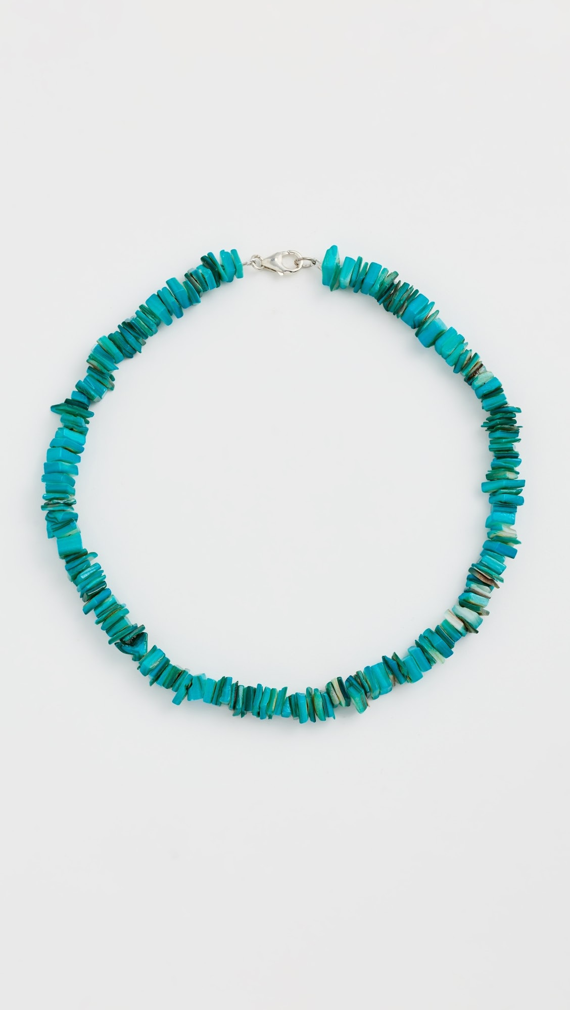 Sofia Necklace | Shopbop