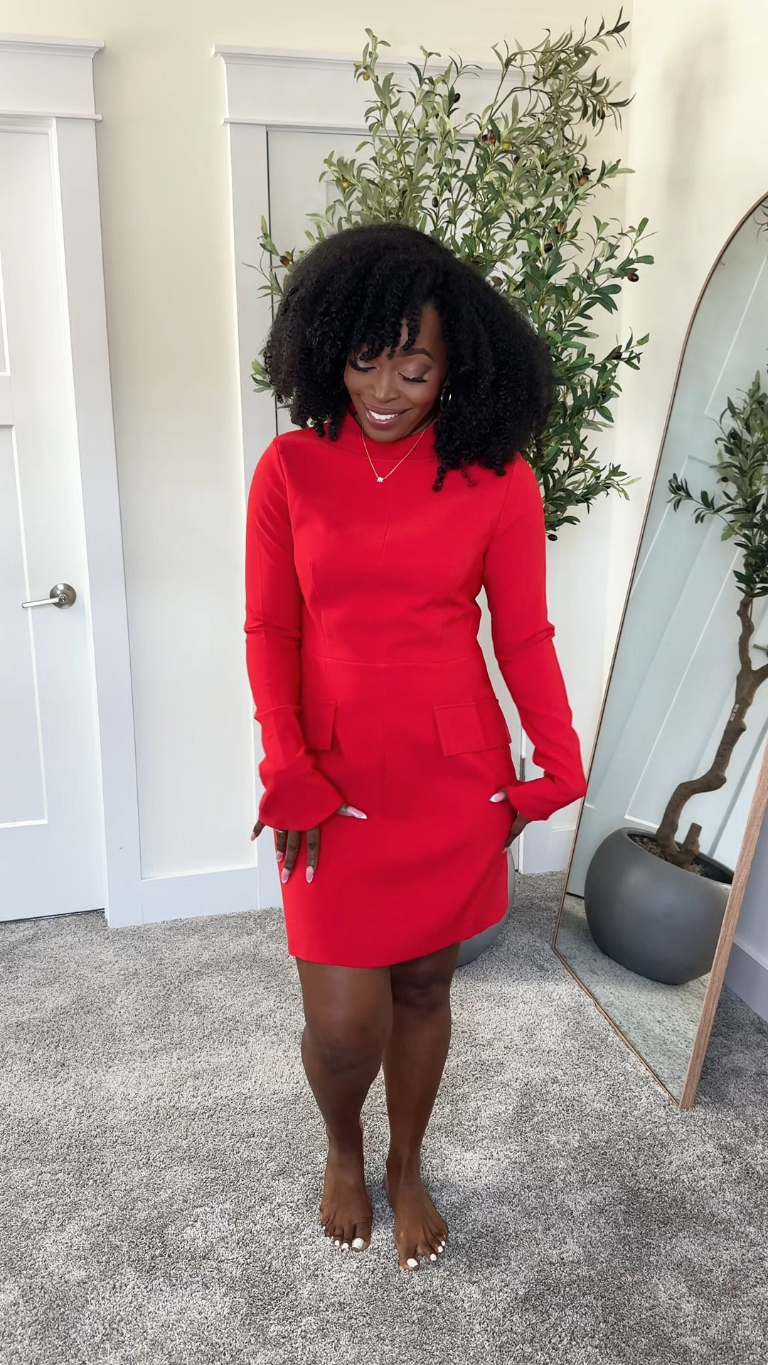 Valentine’s Day outfits ❤️💕 

#LTKootd #LTKValentine #LTKMidsize