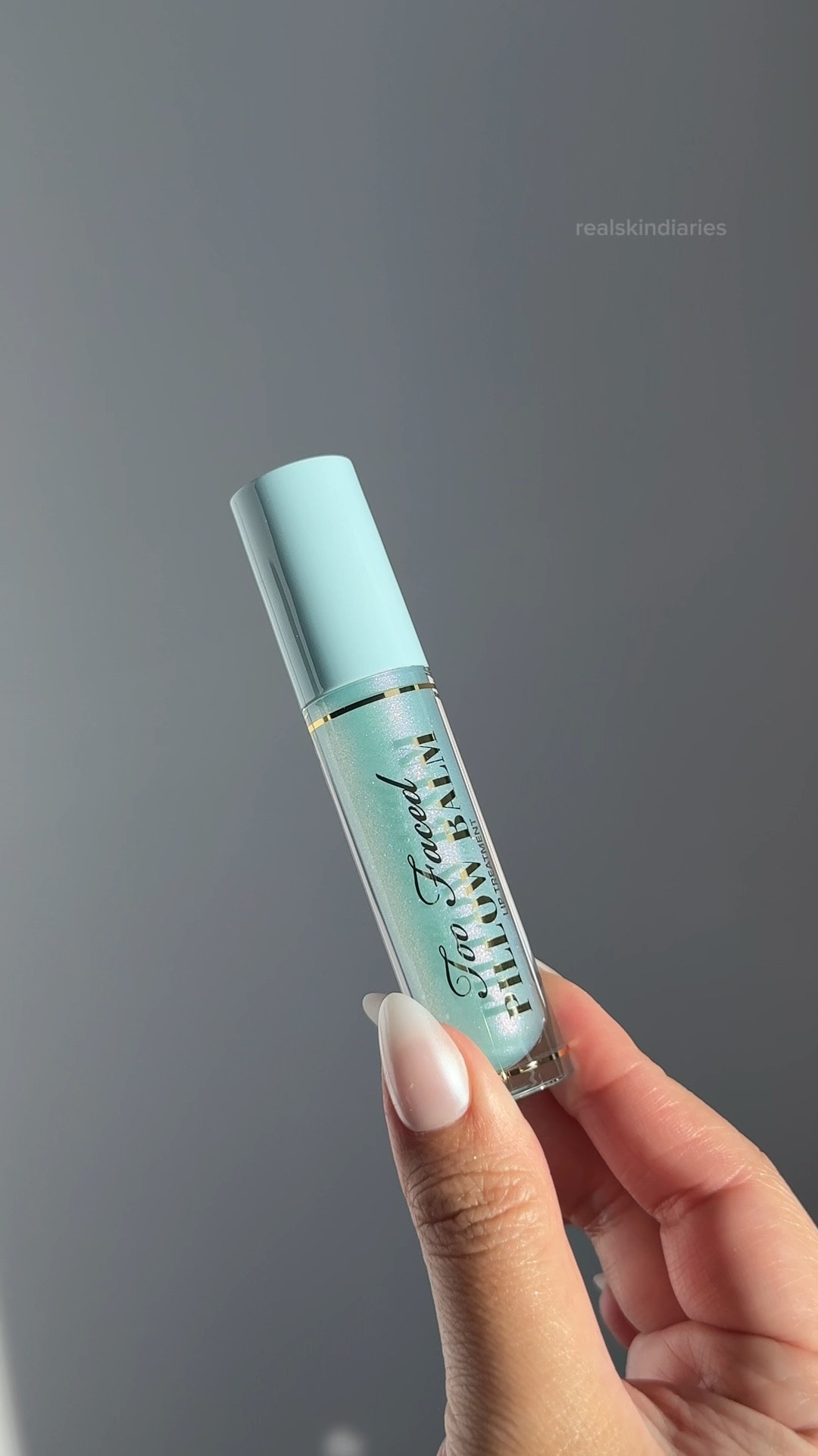 Hydrating Lip Balm Duo, Limited Edition Lip Care, Ultra Plush Lip Balm, Pillow Balm Lip Set, Moisturizing Lip Treatment, Long-lasting Lip Hydration, Lip Balm Gift Set, Softening Lip Balm Duo, Nourishing Lip Balm Set, Exclusive Lip Balm Collection, Luxury Lip Balm Pair, Skin Care Lip Duo, Best Lip Balm for Dry Lips, Seasonal Lip Balm Collection, Daily Lip Care Essentials

#LTKWatchNow #LTKBeauty #LTKGiftGuide