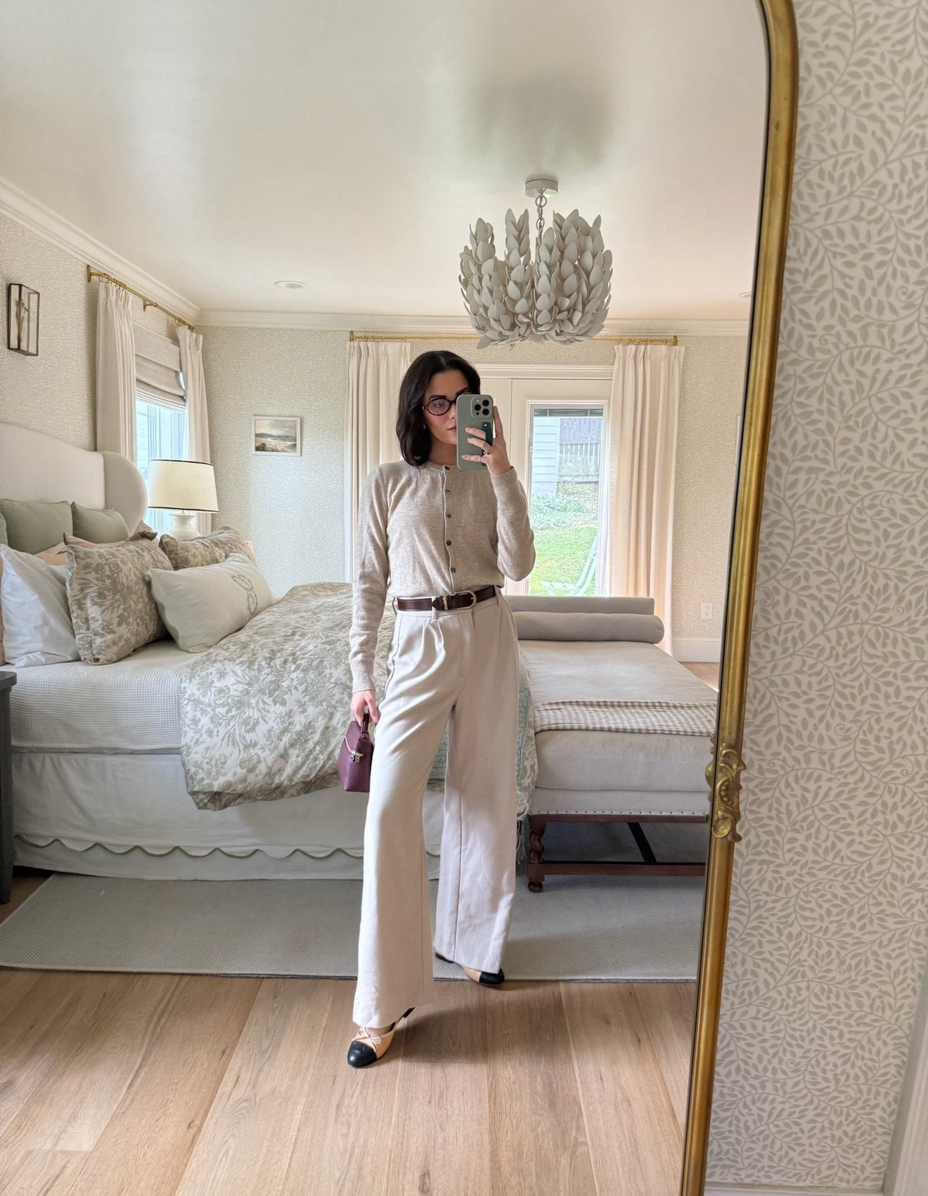 Neutral layers for the perfect fall transition 🍂🤍🔗 #NeutralStyle #FallOutfitInspo #AutumnNeutrals #ChicLayers #MinimalStyle #FallWardrobe #EverydayStyle #LayeringSeason #NeutralFashion #FallStyleInspo #CozyChic #OOTDInspo #AutumnVibes #EffortlessStyle #CasualChic

#LTKStyleTip #LTKSeasonal #LTKFindsUnder100