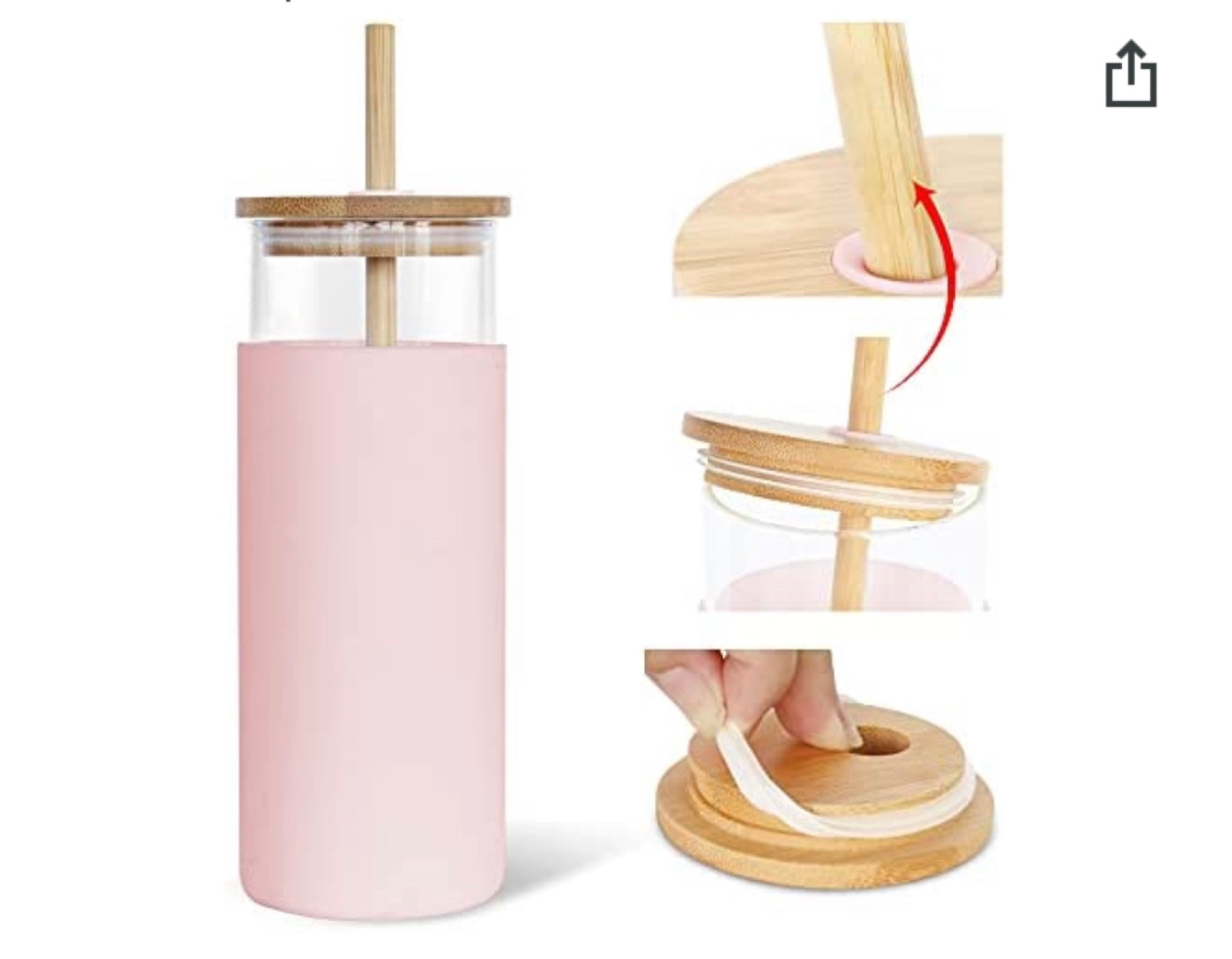 Love these for the office, working from home, and travel! 

#LTKSeasonal #LTKHoliday #LTKhome