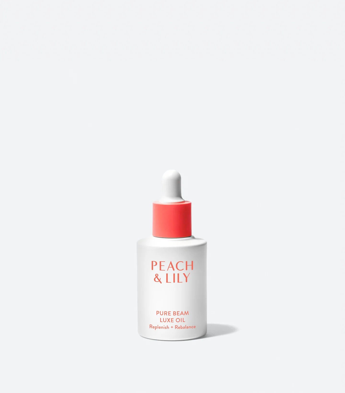 Pure Beam Luxe Oil | Peach and Lily, Inc.