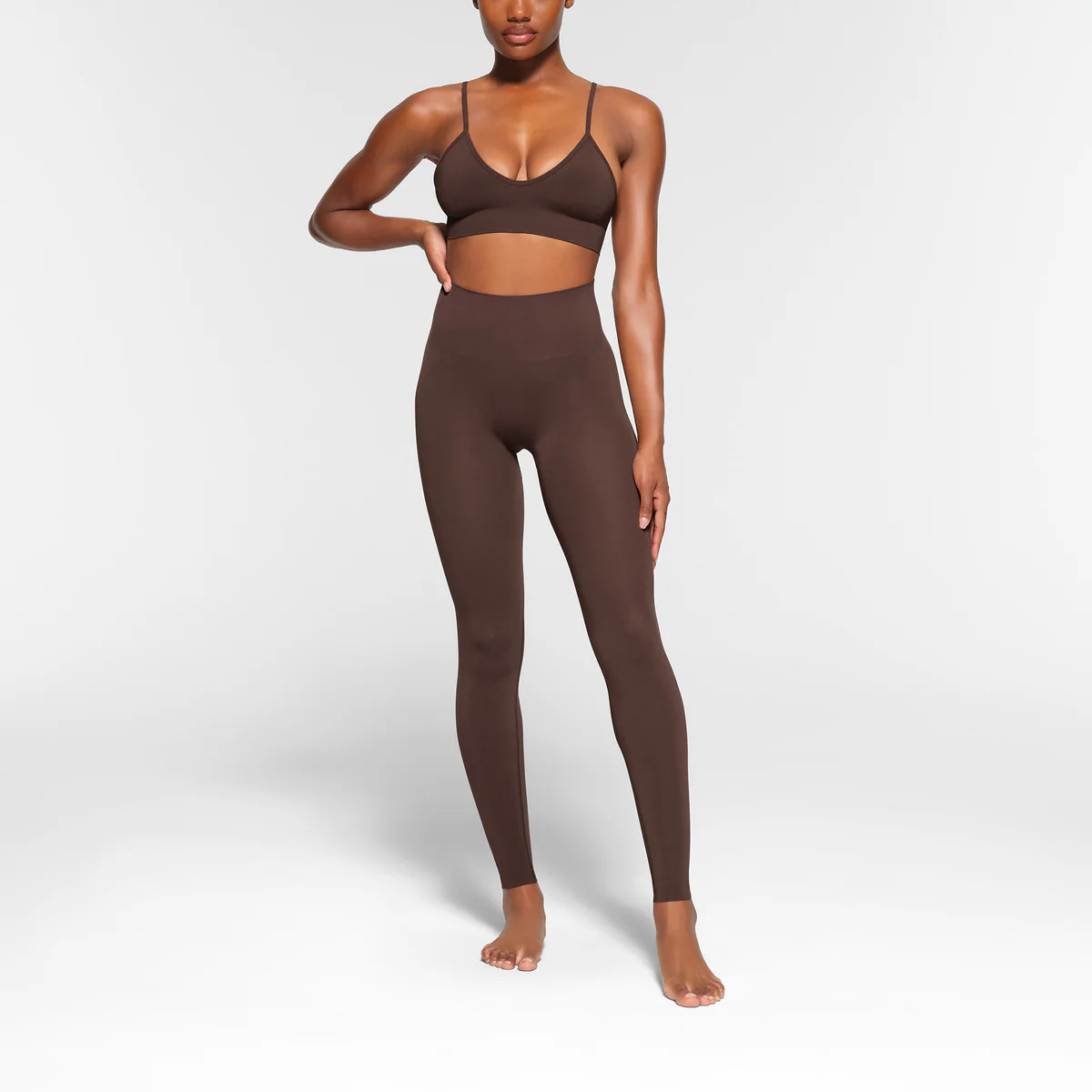 LEGGING | SKIMS (US)