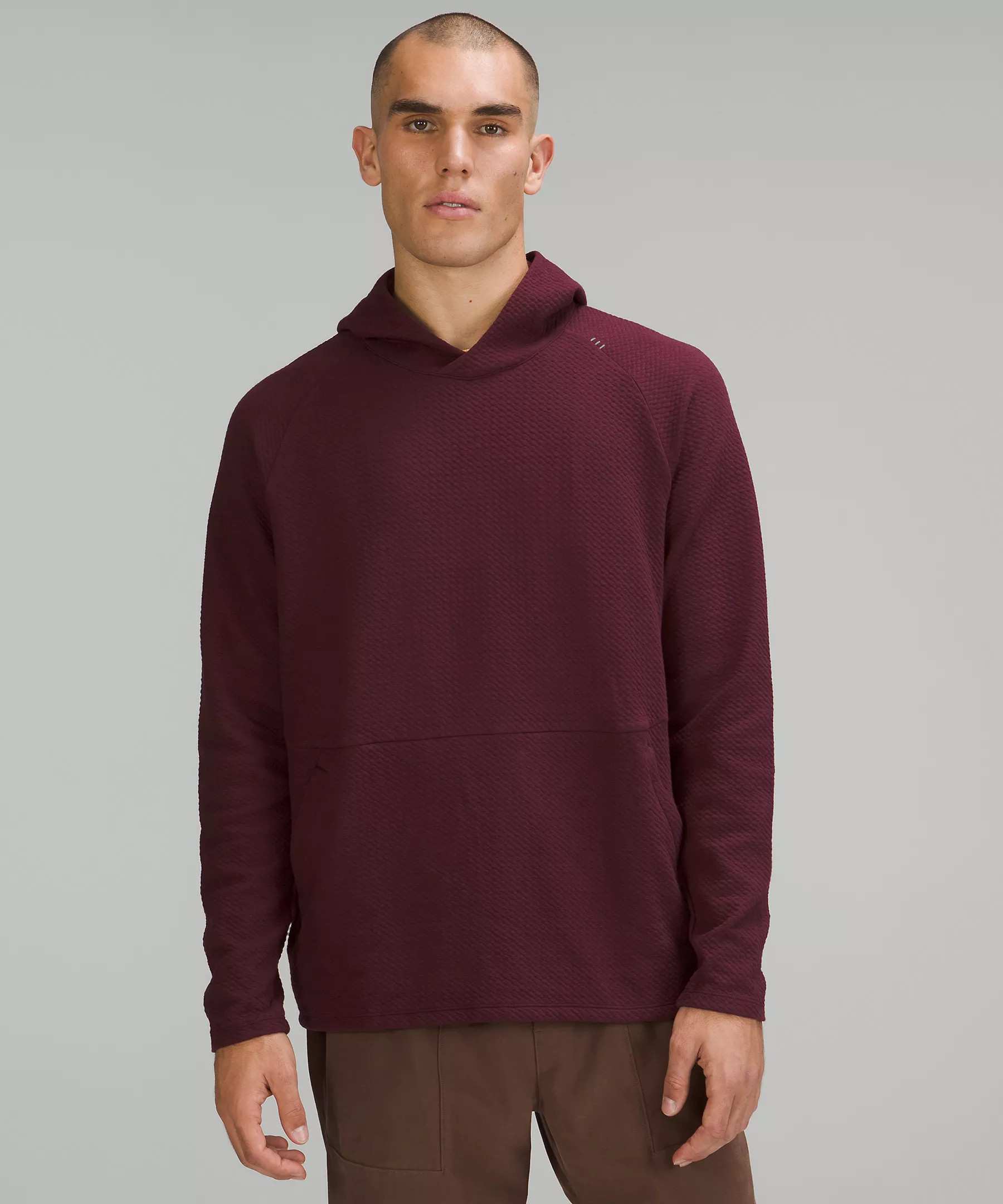 At Ease Hoodie | Lululemon (US)