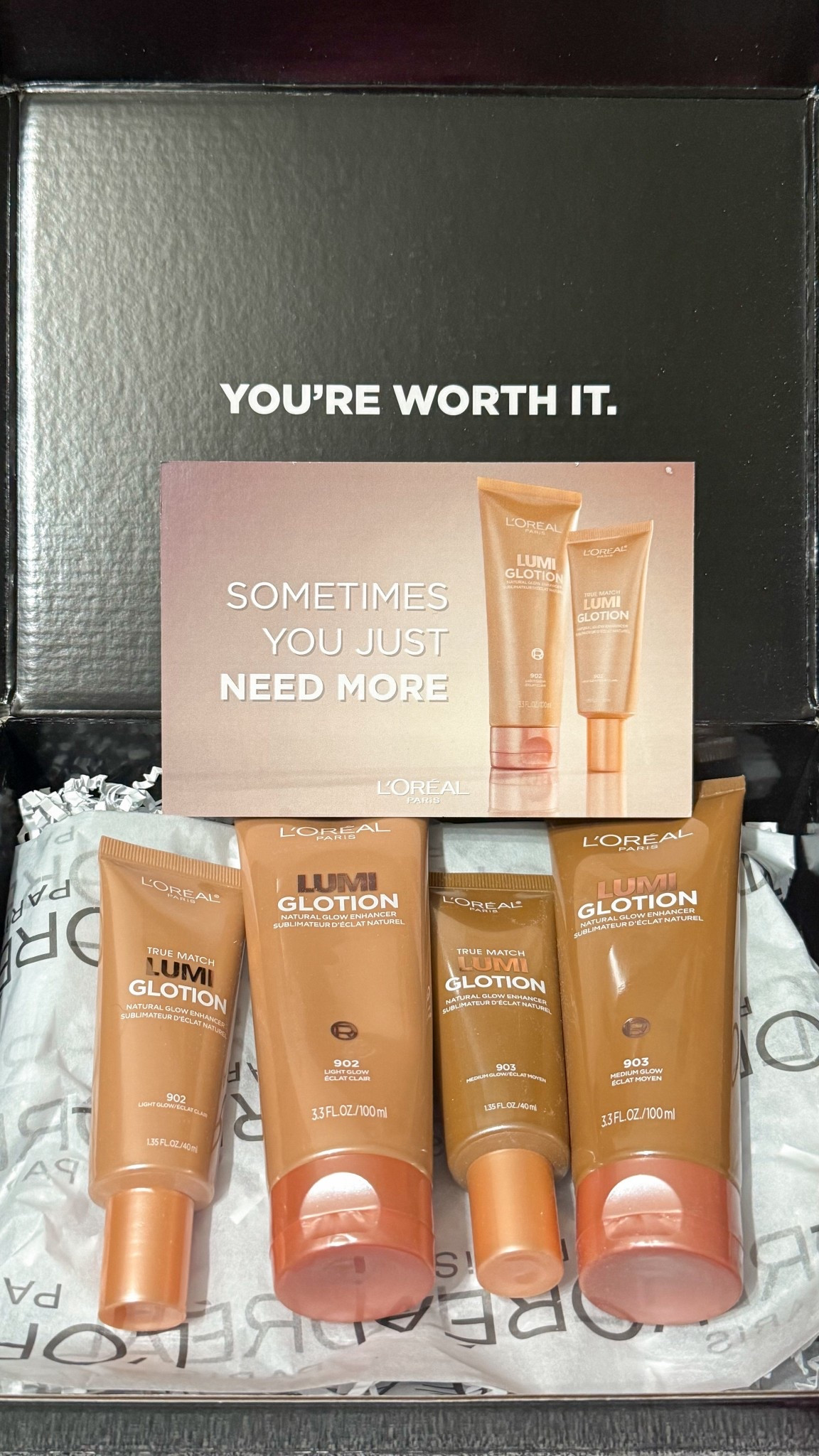 my holy grail for my makeup base

#LTKGiftGuide #LTKBeauty #LTKselfcare