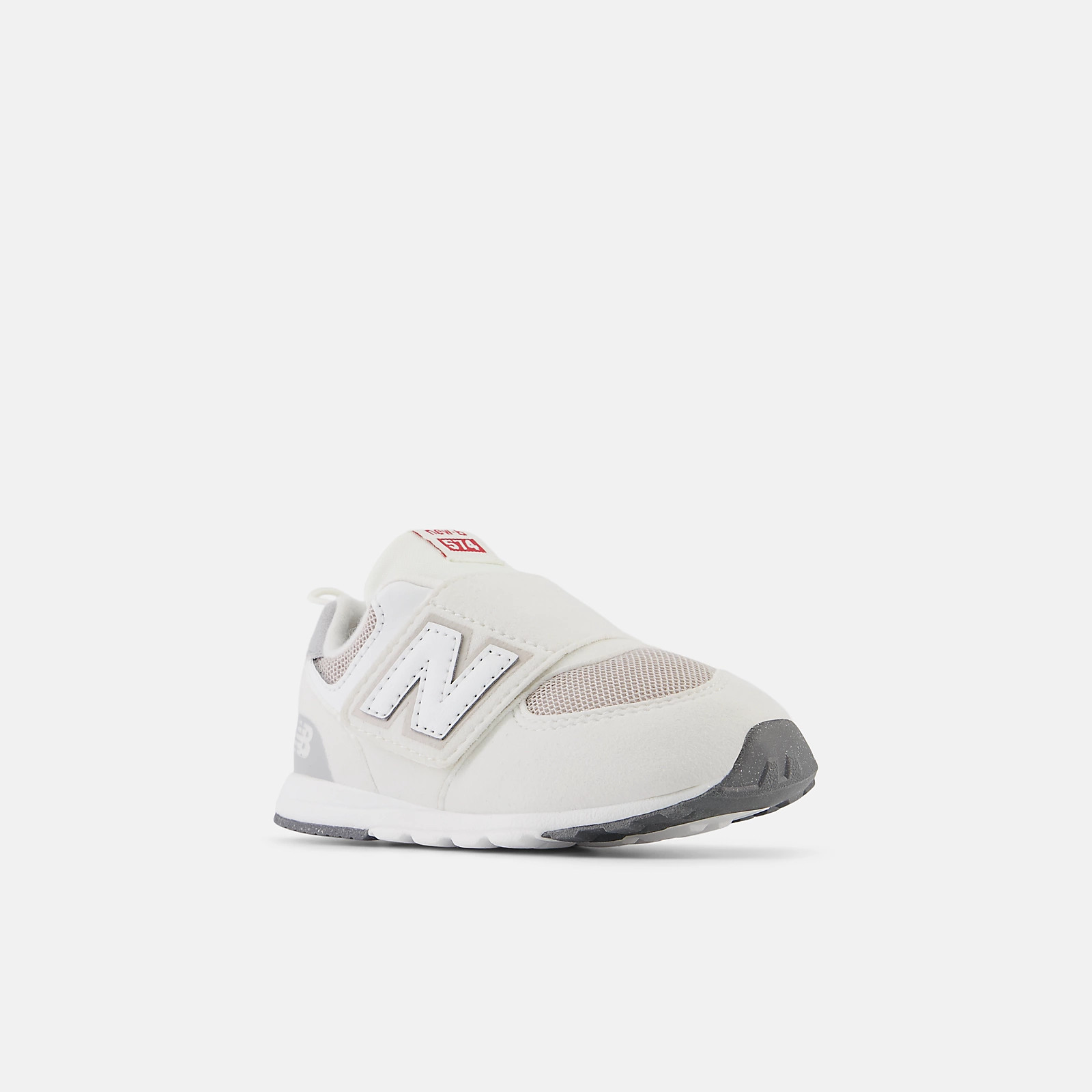 574 NEW-B Hook & Loop - New Balance | New Balance Athletics, Inc.