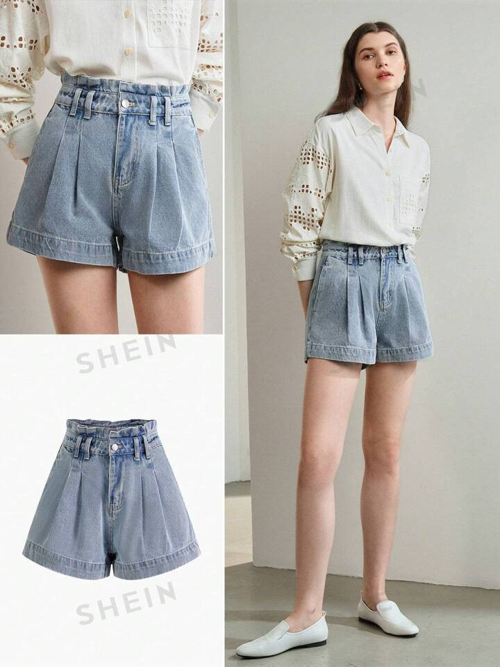 Shipping to  Fullerton CALIFORNIA United States | SHEIN