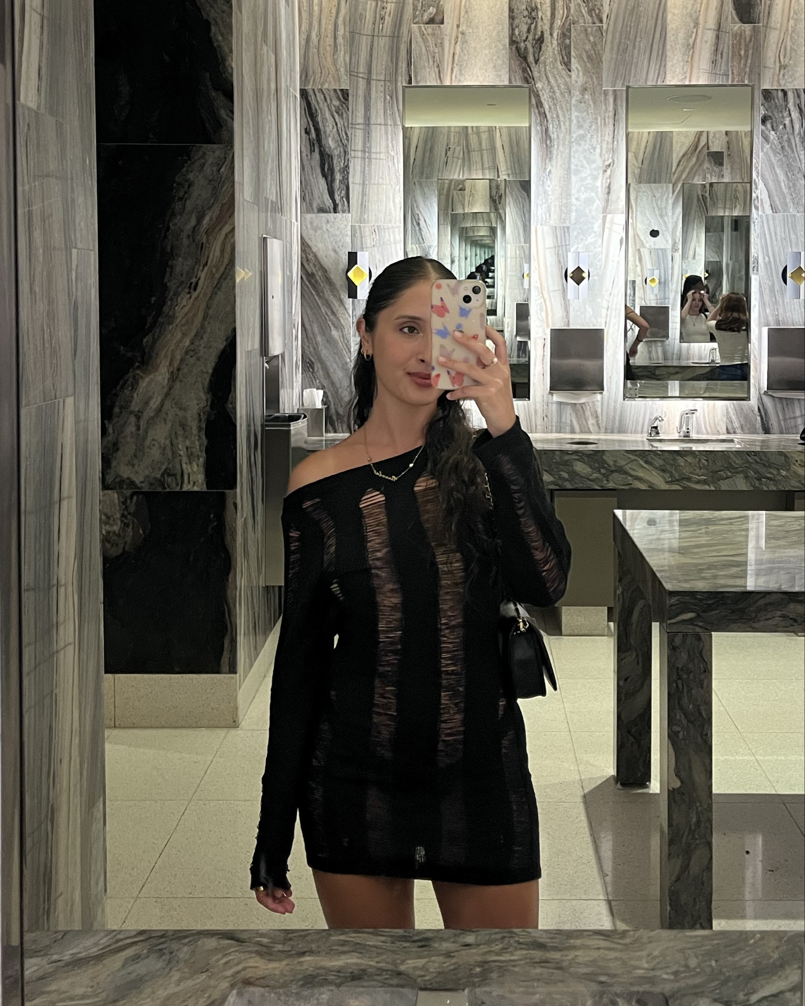 #LTKFindsUnder100 #LTKShoeCrush #LTKParties