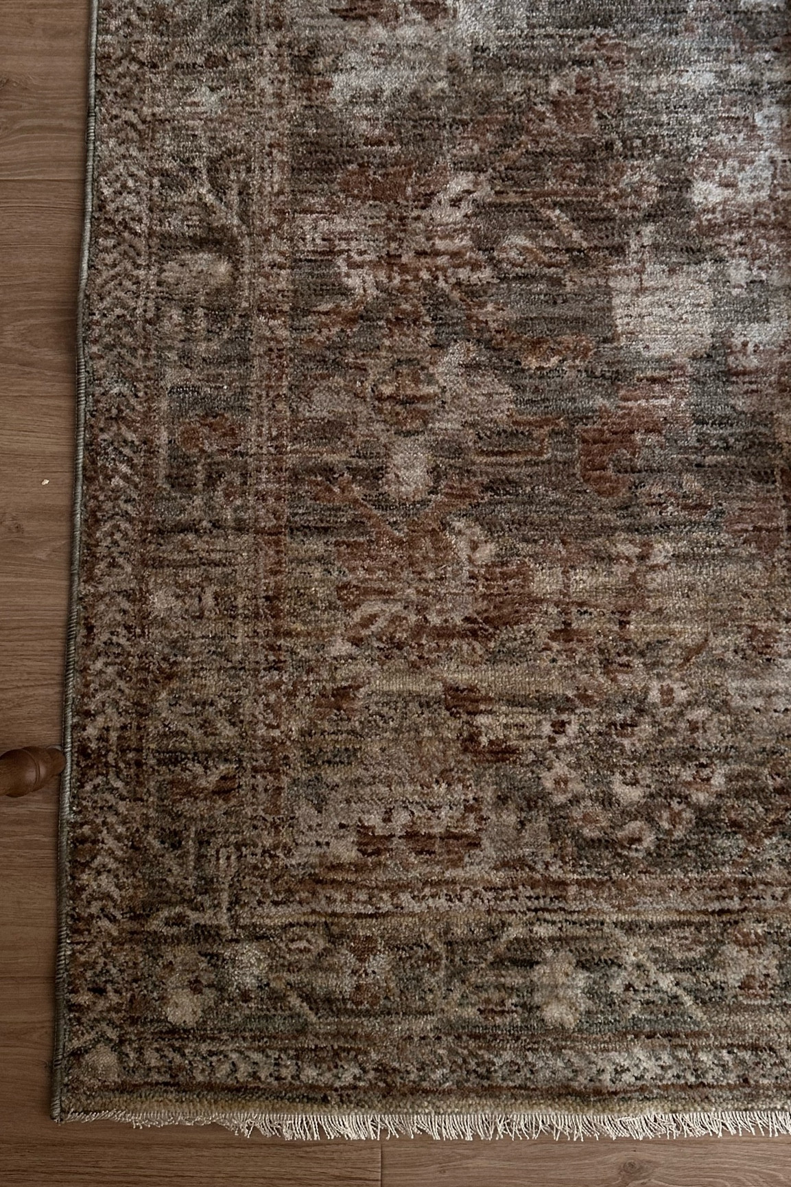 Love this new moody rug from Magnolia, area, rug, extra large area, rug, living room, rug, bedroom, rug, dining room rug Loloi 

#LTKHome #LTKSaleAlert #LTKStyleTip