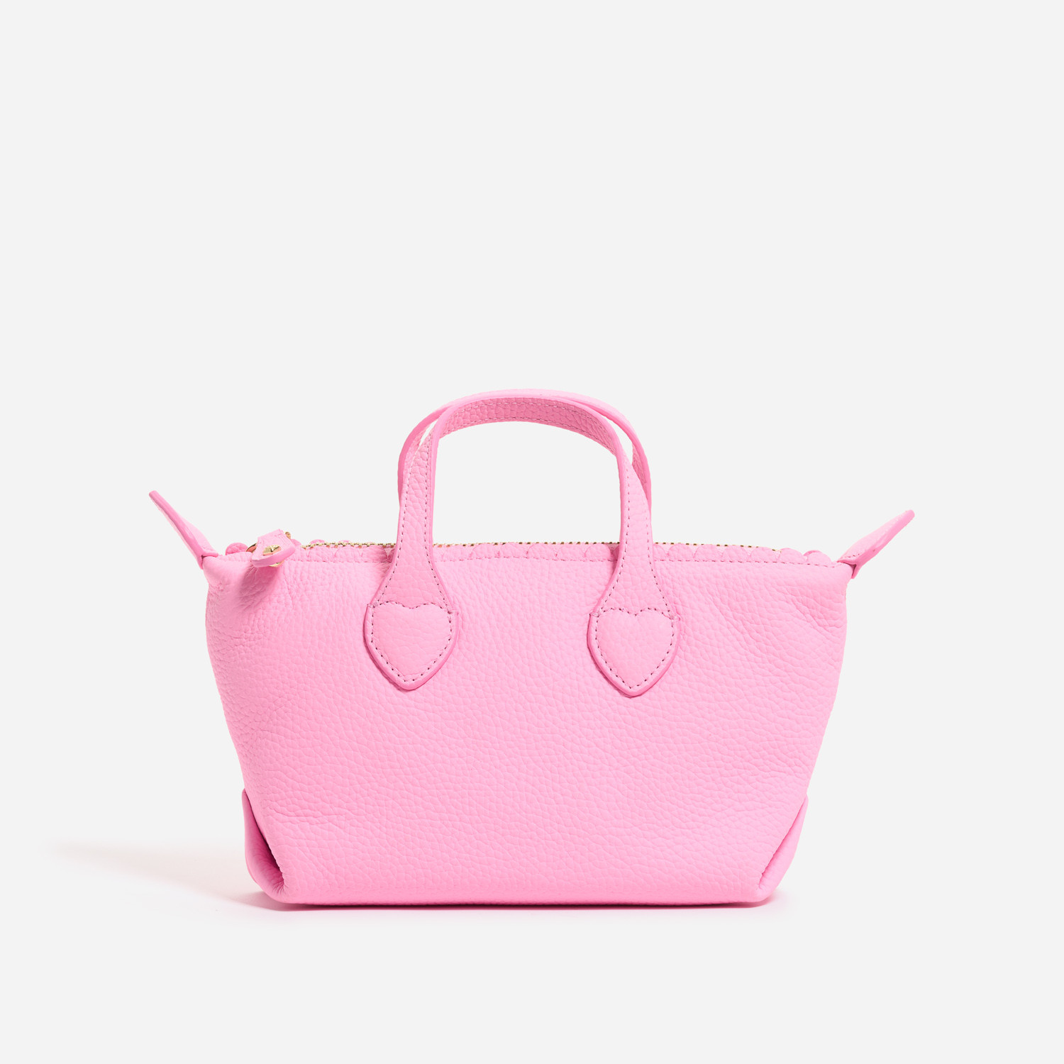 Pittsford Pouchette Crossbody Bag | Stoney Clover Lane | Stoney Clover Lane