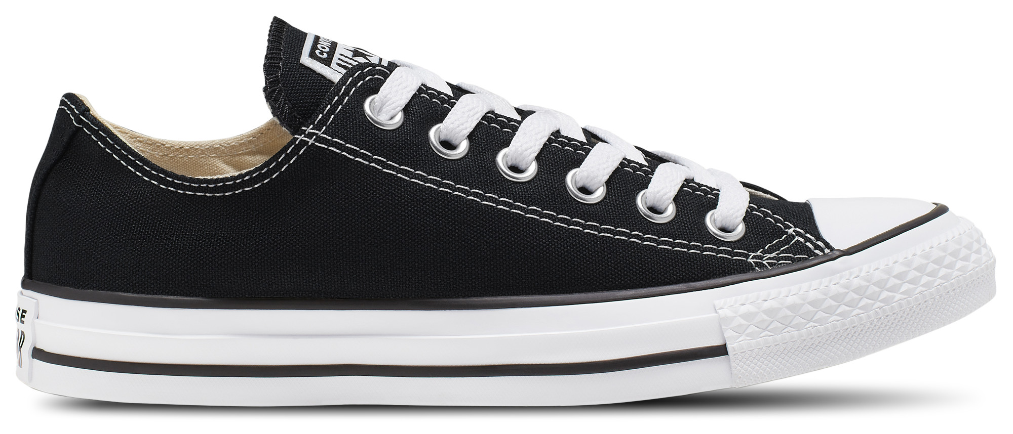 Converse All Star Low Top | Foot Locker CA