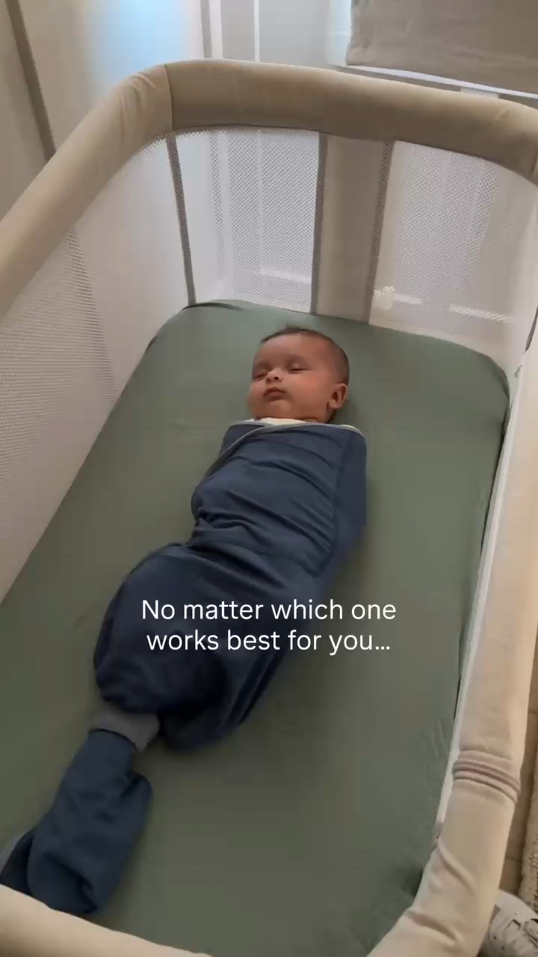 #LTKmomlife #LTKBaby #LTKBump