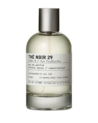 Le Labo Thé Noir 29 Eau de Parfum  | Bloomingdale's Beauty & Cosmetics | Bloomingdale's (US)