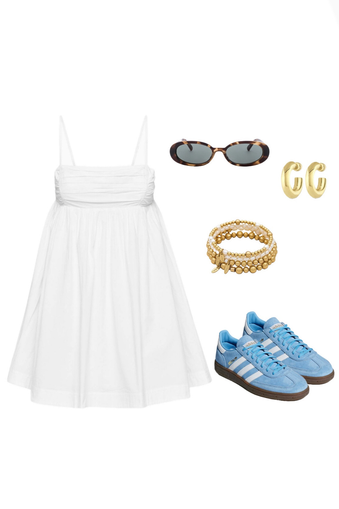 #LTKtravel #LTKeurope #LTKstyletip