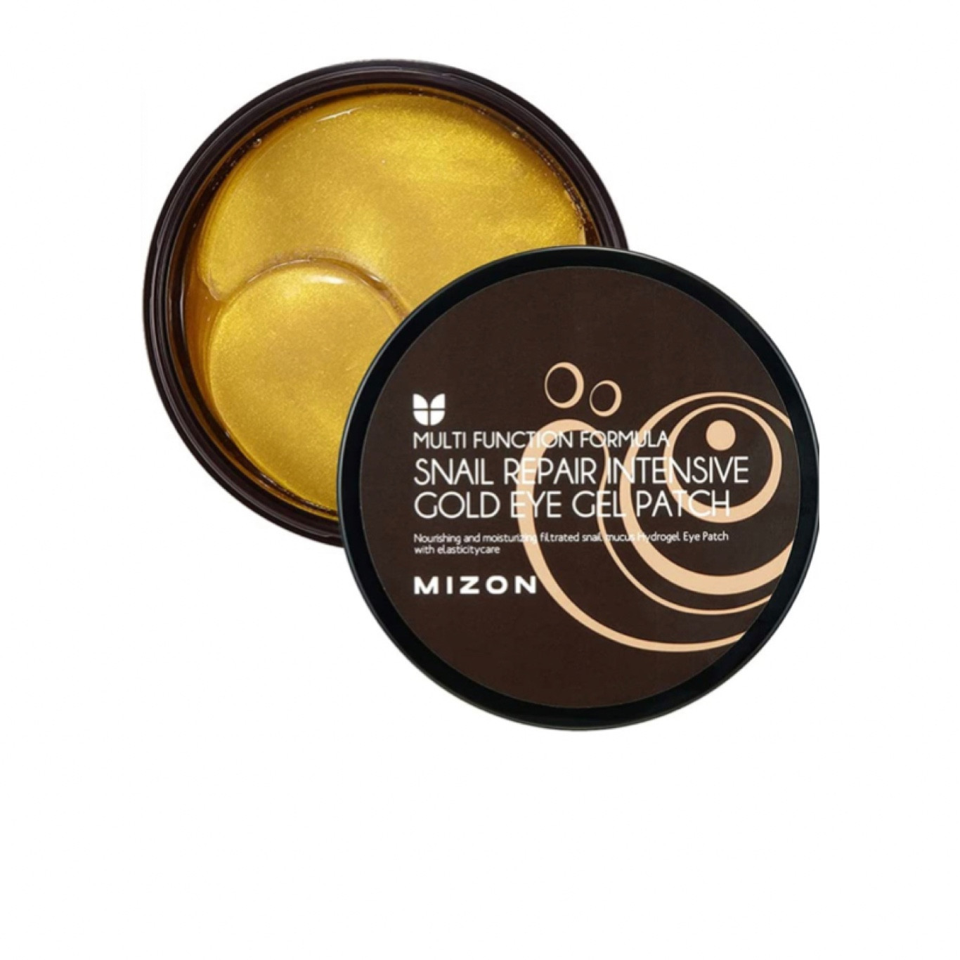 Eye mask 🤌🏽 
Keep refrigerated for depuffing 
Also comes with an applicator 

#LTKbeauty #LTKsalealert #LTKunder50