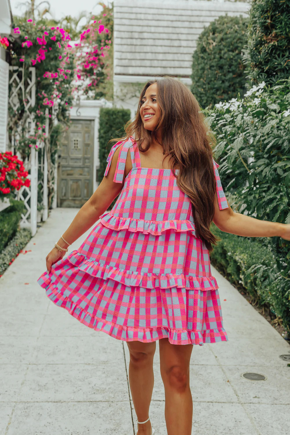 BuddyLove | BuddyLove