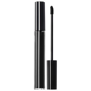 KVD BeautyEverlasting Hyperlight Vegan Transfer-Proof Liquid Lipstick | Sephora (CA)