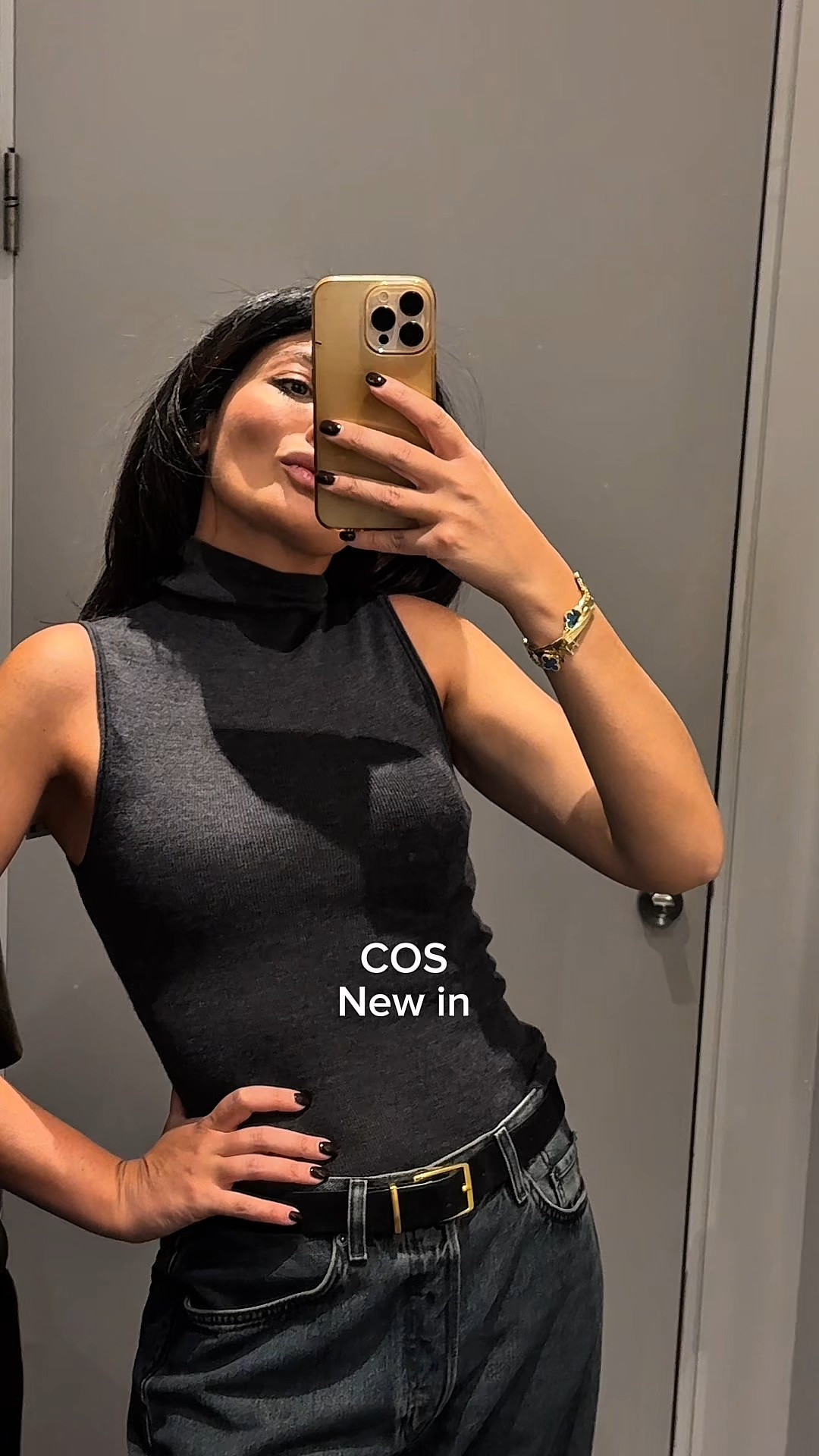 COS New in 

#LTKeurope #LTKdeutschland #LTKFashionMonth