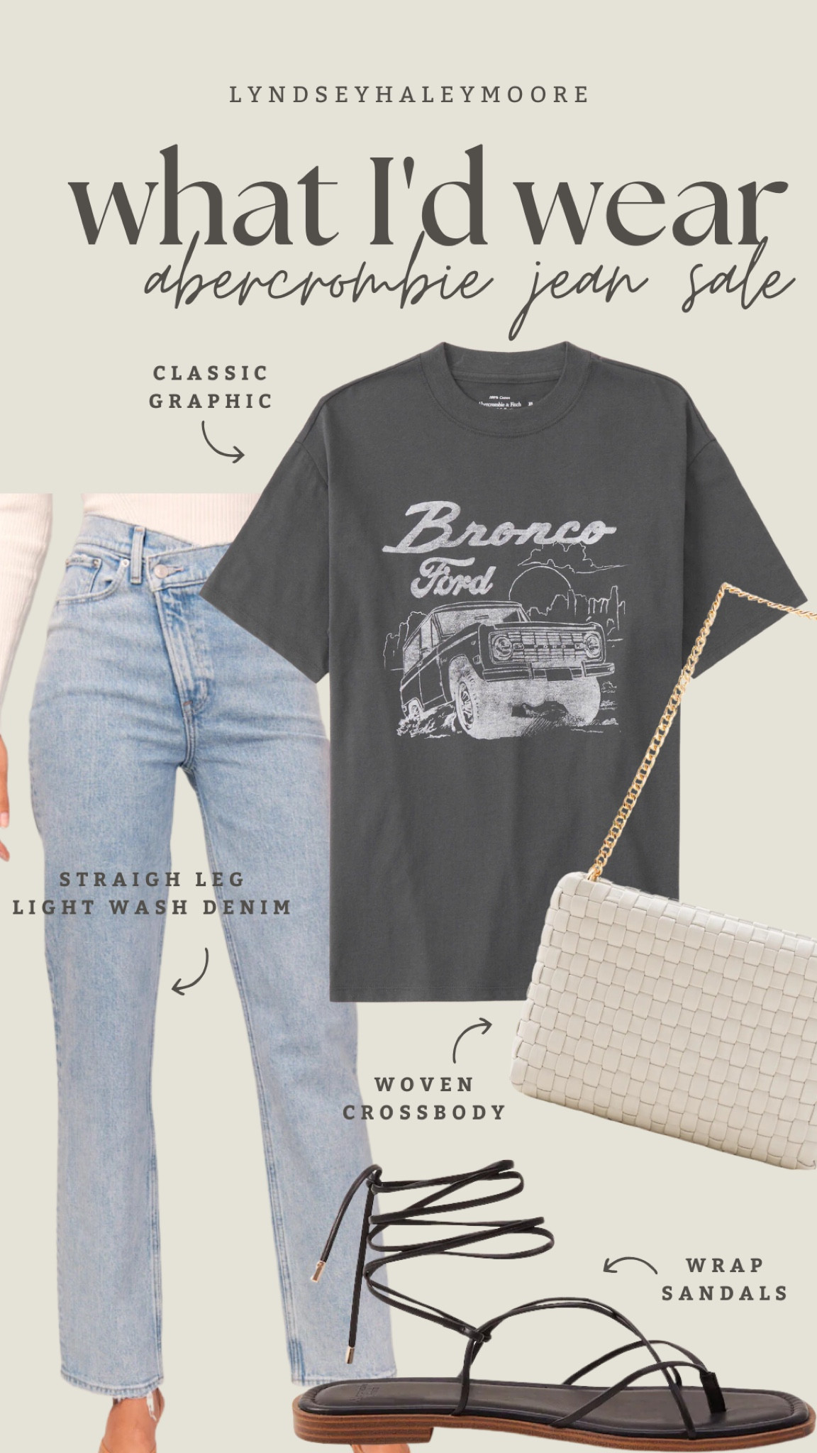 Casual Date Night | Everyday Wear #jeanlove #fallinspo #outfitinspo #abercrombie

#LTKunder100 #LTKSeasonal