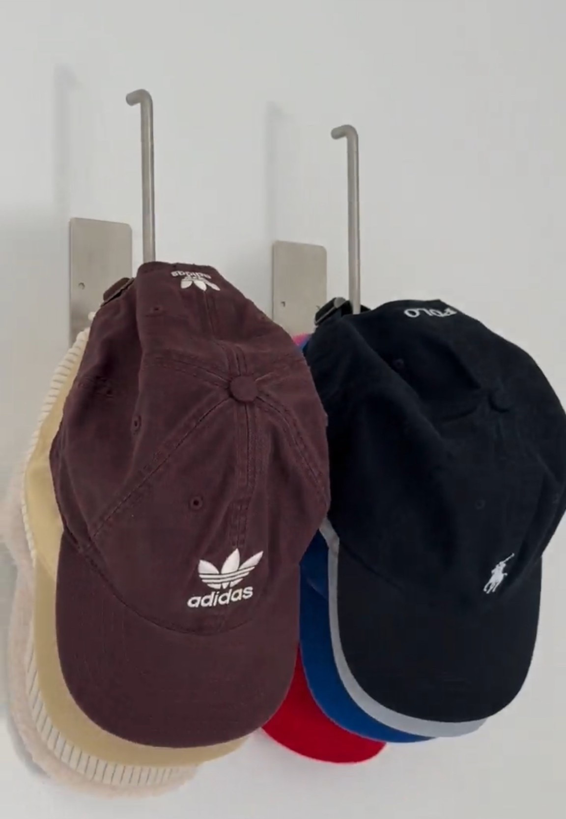 Scroll to shop!! Follow for more!!! Xo! ✨

#LTKdayinmylife #LTKHome #LTKmomlife