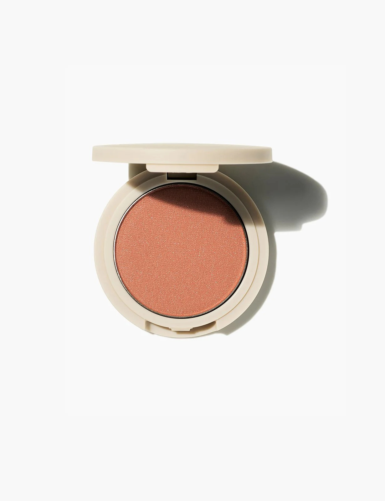 The Best Eyeshadow | Jones Road Beauty