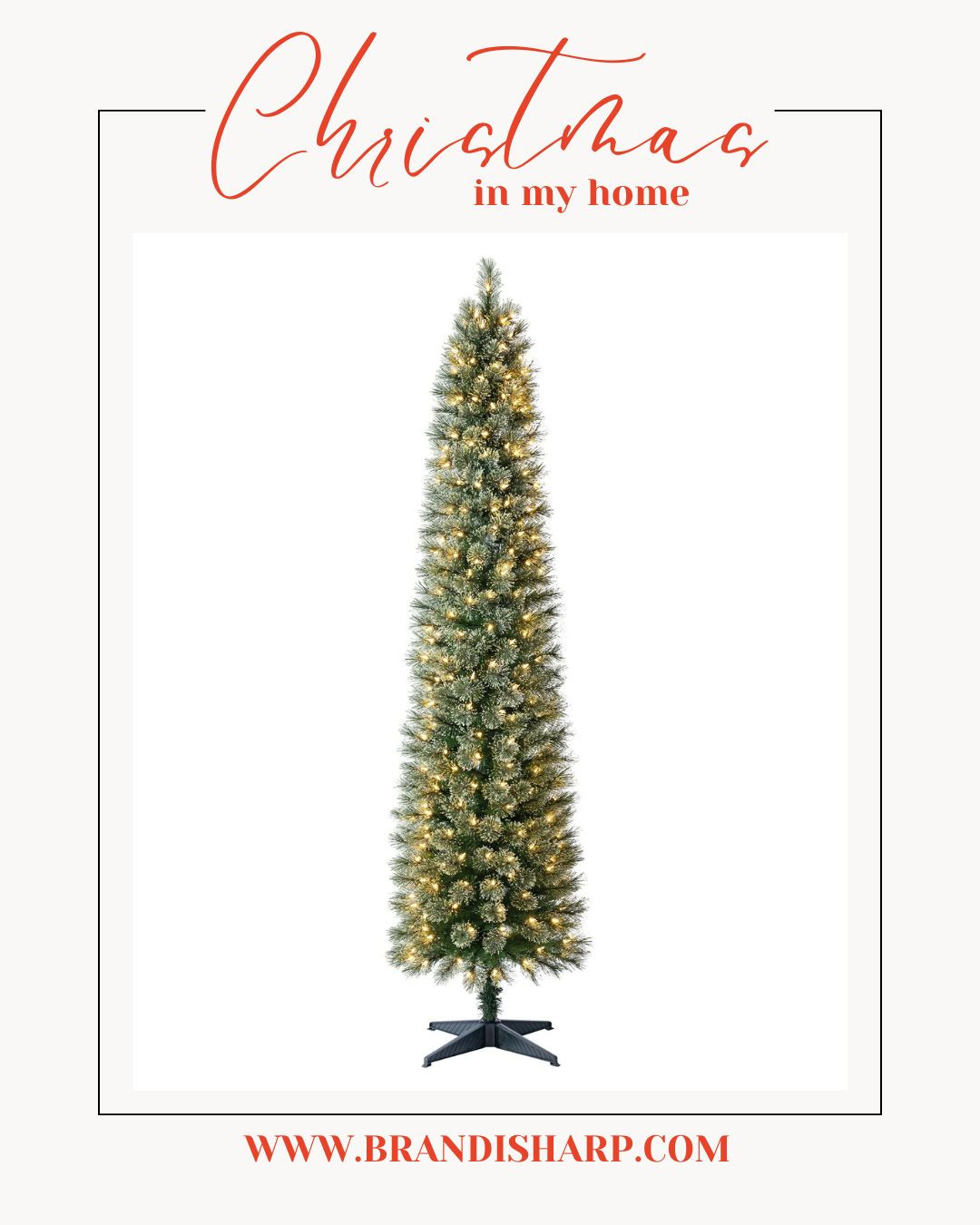 OH my goodness you have to get your tree early everthing sells out! Walmart Christmas trees. Christmas decor. Christmas prep. With Brandi Sharp 

 #LTKHoliday #LTKSeasonal #LTKHome