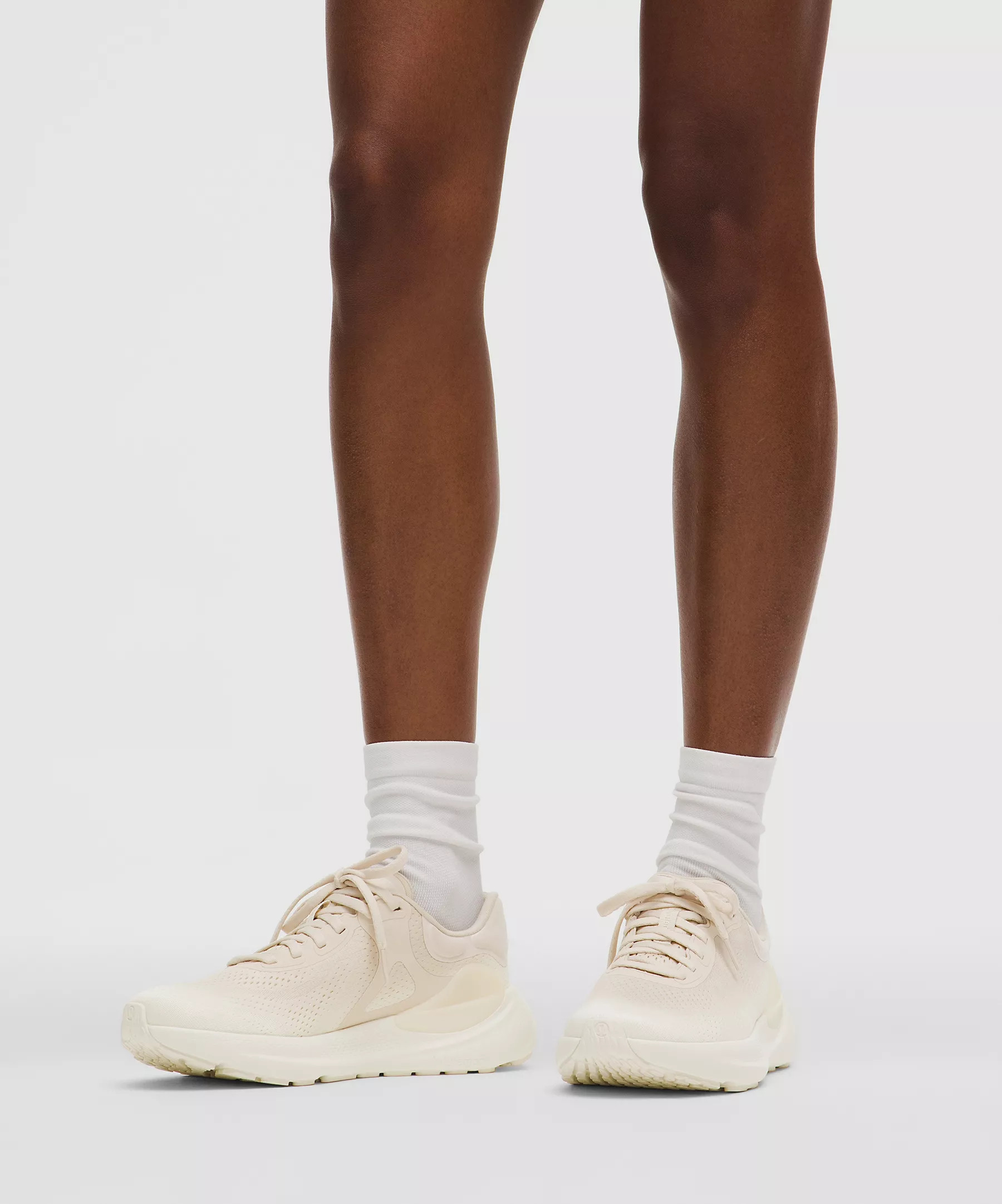 Women's Beyondfeel Running Shoe | Lululemon (US)