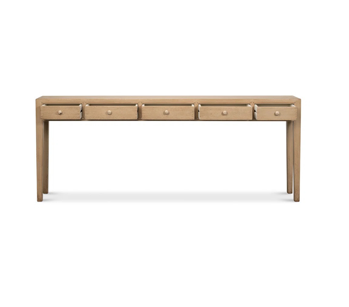 $1,901.00 | Wayfair North America