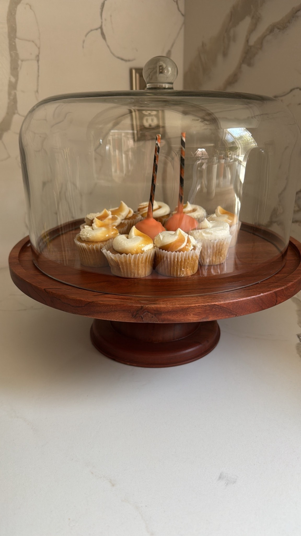 #LTKHome #LTKU #LTKFindsUnder50