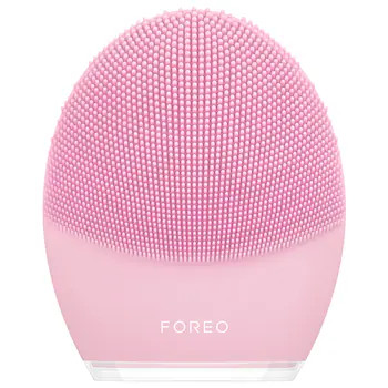 LUNA™ 3 for Normal Skin | Sephora (US)