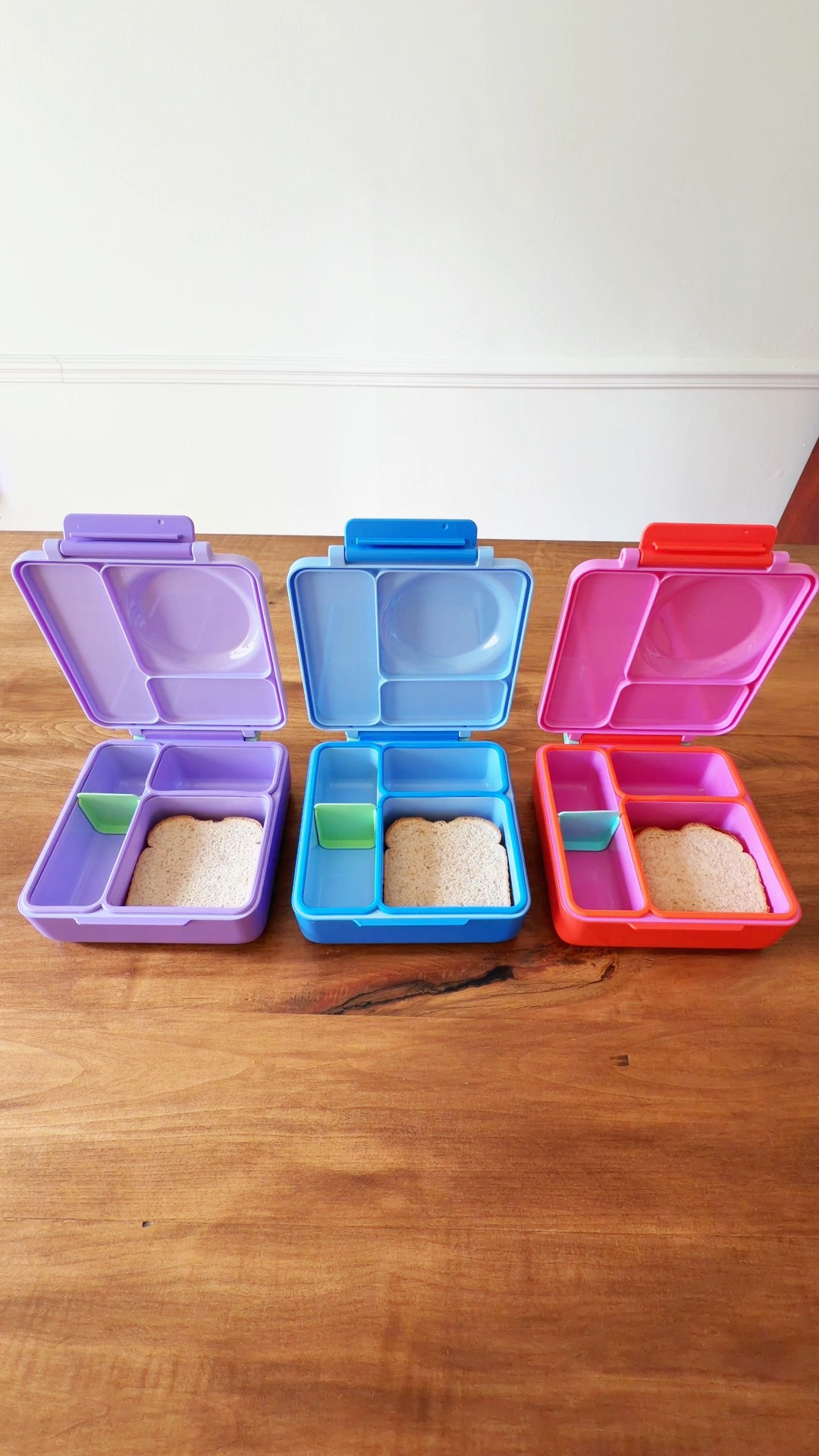 #ad #TargetPartner Back-to-school lunches are officially in rotation over here, and Target made it so easy to check snacks off the list for all 3 kids. 🙌🏽
I grabbed Dot’s Homestyle Pretzels, Pirate’s Booty, and SkinnyPop Popcorn at @Target, and the variety + multipacks are perfect for tossing into lunchboxes, backpacks, after-school snack bins, or even keeping a few for mom’s car/office stash.
Because packing 3 lunches in the morning? We need all the grab-and-go help we can get. 😅
What’s your go-to lunchbox snack this school year?
@Target @dotspretzels @piratesbooty @theskinnypop
#dotspretzels #skinnypop #piratesbooty

#LTKKids #LTKmomlife #LTKfoodie