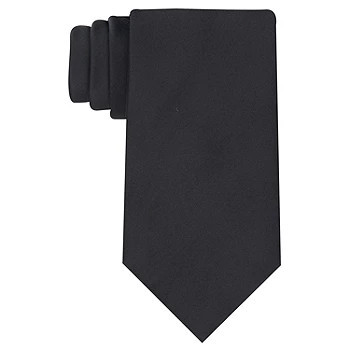 Stafford Tie | JCPenney