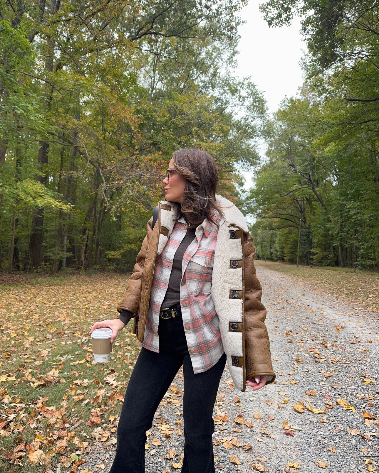 Code KRIS25 for 25% off @americaneagle fall sale! So many great basics that aren’t basic at all! 😉🍂 in XS/0 across the board. #AEPartner #AEJeans

#LTKFindsUnder100 #LTKSaleAlert #LTKFindsUnder50