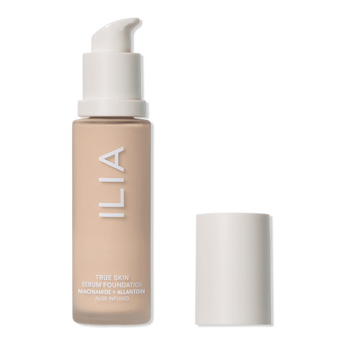 ILIA True Skin Serum Foundation | Ulta