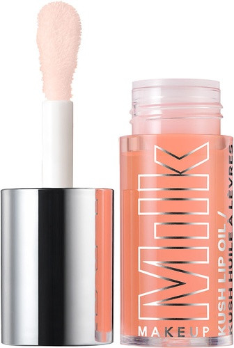 MILK KUSH LIP OIL

                Lippenpflege | Niche Beauty (DE)