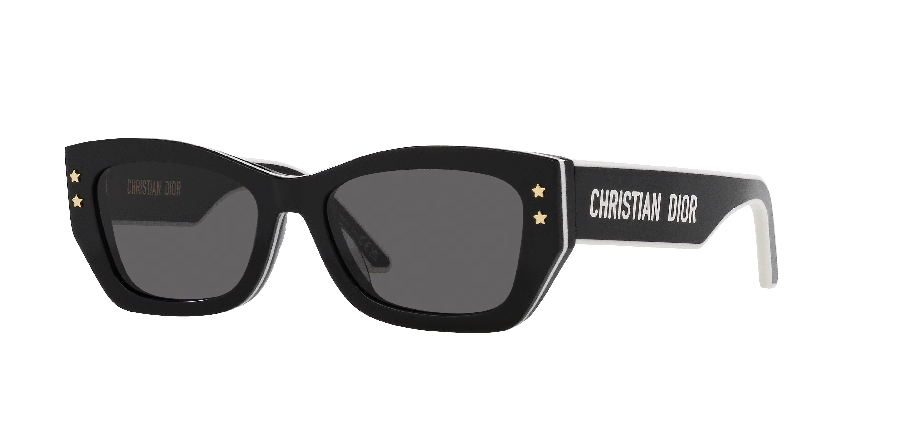 Diorpacific S2U | Sunglass Hut (US)