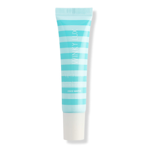 Coco Water | Ulta