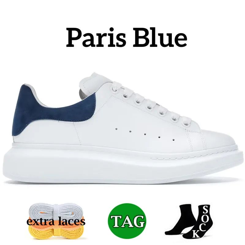 men women designer shoes platform sneakers white black red light blue grey velvet pink suede leat... | DHGate