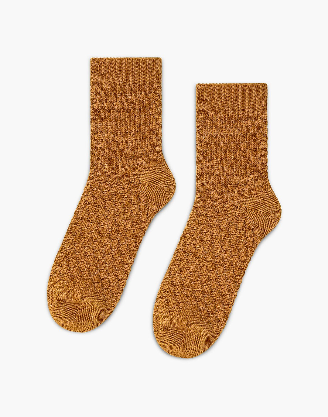 tailored union Eben | Madewell