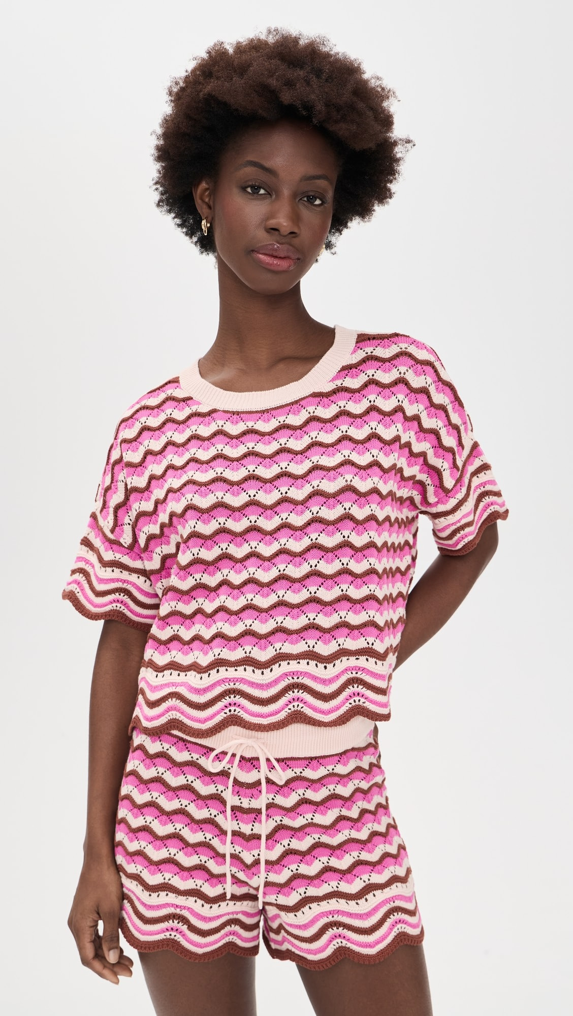 Sunchaser Top | Shopbop