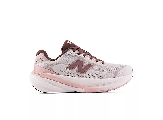 Fresh Foam X 860v15 | New Balance Athletics, Inc.