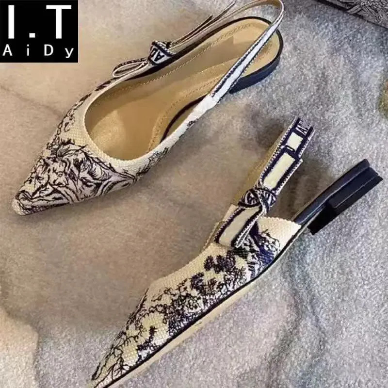 Save Big on Bulk High Heels Sandals Designs High Heels Designer Shoes Letter Ribbon Bow Sandals F... | DHGate