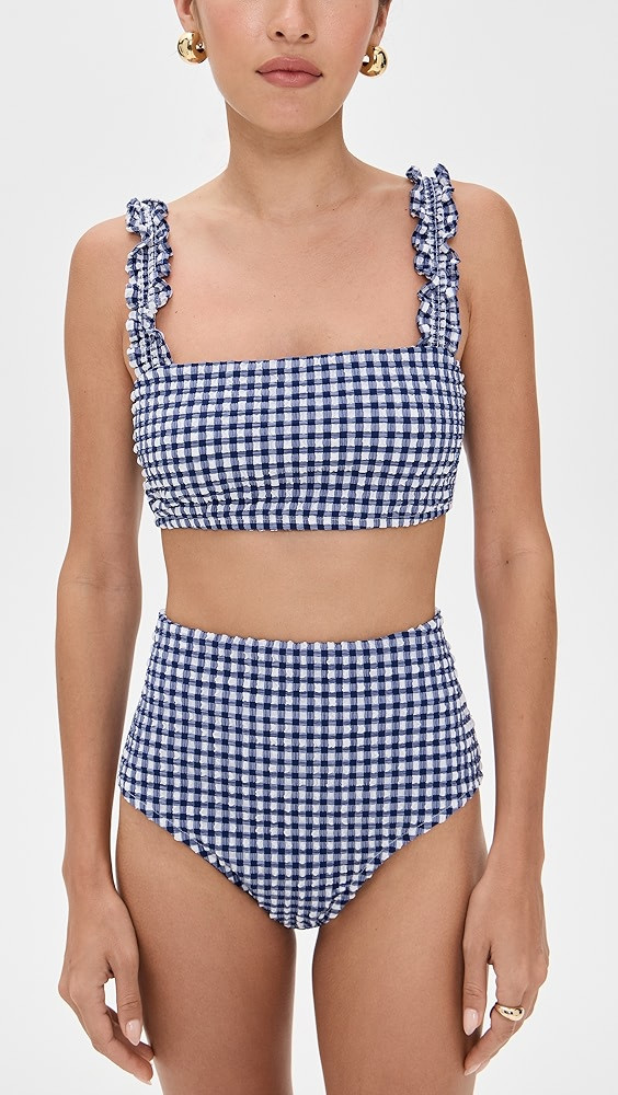 Hill House Home | Shopbop