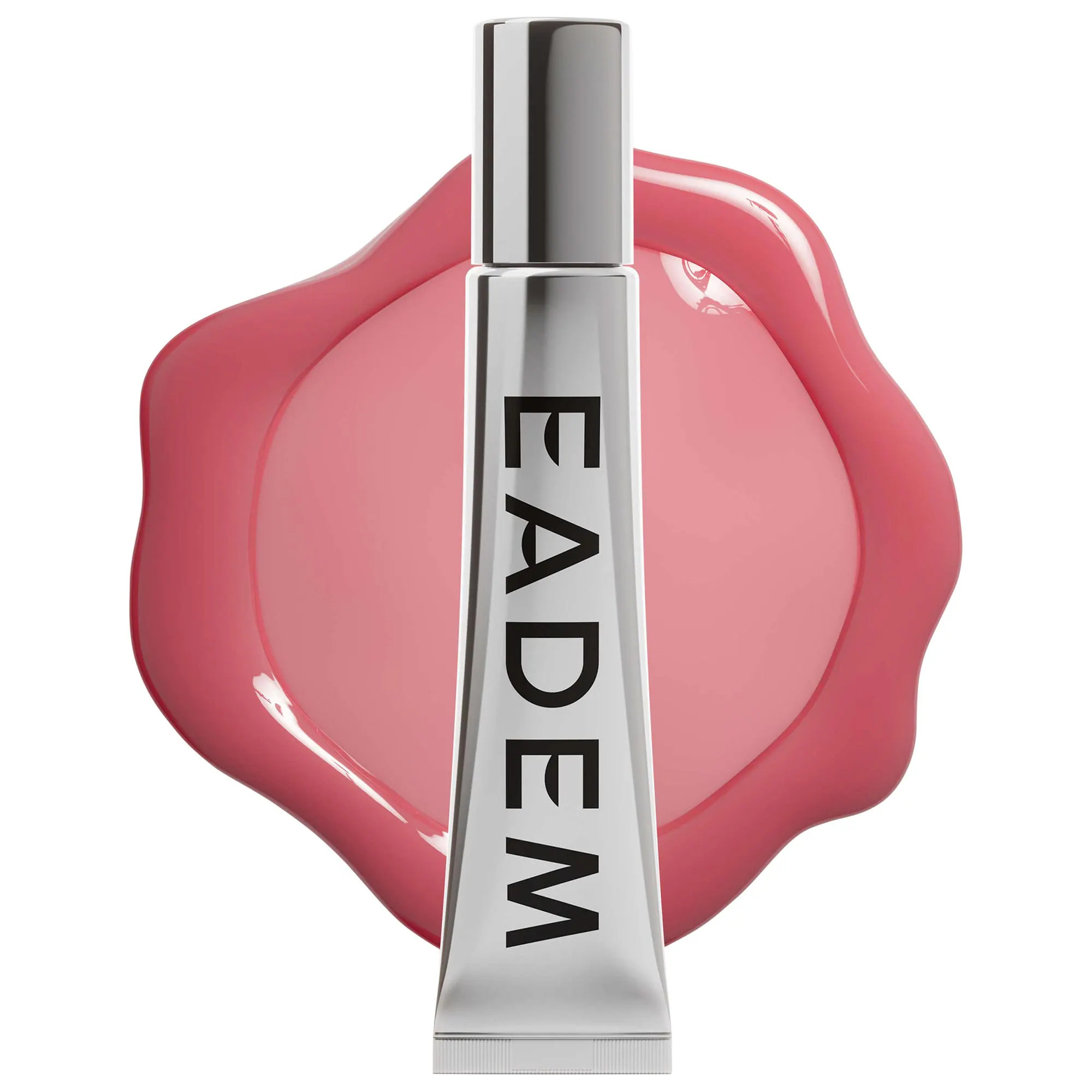 EADEM Le Chouchou Exfoliating + Softening Peptide Lip Balm Guava Fresca 0.49 oz/14 mL | Sephora (US)